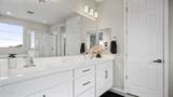 22469 Mewes Road - Photo 17