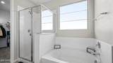 22469 Mewes Road - Photo 18