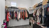 22469 Mewes Road - Photo 19