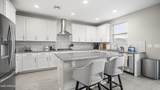 22469 Mewes Road - Photo 2