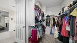 22469 Mewes Road - Photo 20