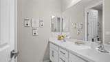 22469 Mewes Road - Photo 21