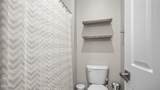 22469 Mewes Road - Photo 22