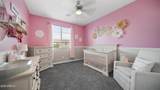 22469 Mewes Road - Photo 23