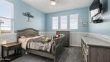 22469 Mewes Road - Photo 24