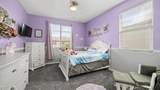 22469 Mewes Road - Photo 25