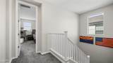 22469 Mewes Road - Photo 26