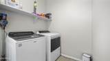 22469 Mewes Road - Photo 27