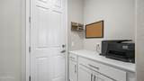 22469 Mewes Road - Photo 29