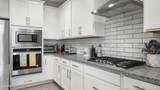 22469 Mewes Road - Photo 3