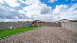 22469 Mewes Road - Photo 31