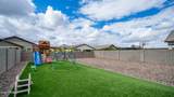 22469 Mewes Road - Photo 32