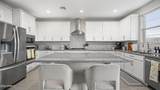 22469 Mewes Road - Photo 33