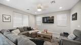 22469 Mewes Road - Photo 34