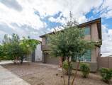 22469 Mewes Road - Photo 35