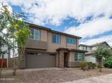 22469 Mewes Road - Photo 36
