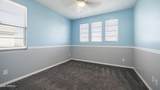 22469 Mewes Road - Photo 38