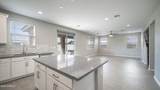 22469 Mewes Road - Photo 39