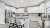 22469 Mewes Road - Photo 4