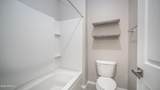 22469 Mewes Road - Photo 40
