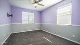 22469 Mewes Road - Photo 41