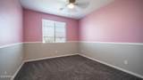 22469 Mewes Road - Photo 42