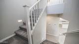 22469 Mewes Road - Photo 43