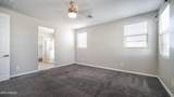 22469 Mewes Road - Photo 44