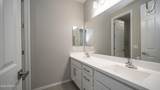 22469 Mewes Road - Photo 46