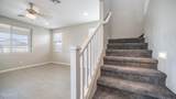 22469 Mewes Road - Photo 47