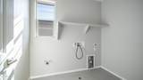 22469 Mewes Road - Photo 48