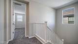 22469 Mewes Road - Photo 49