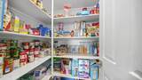 22469 Mewes Road - Photo 5