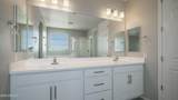 22469 Mewes Road - Photo 50