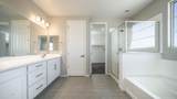 22469 Mewes Road - Photo 51