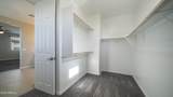 22469 Mewes Road - Photo 52
