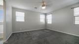 22469 Mewes Road - Photo 53