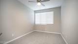22469 Mewes Road - Photo 54