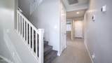 22469 Mewes Road - Photo 55