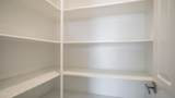 22469 Mewes Road - Photo 56