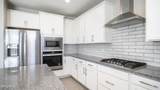 22469 Mewes Road - Photo 57
