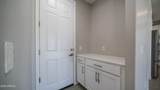 22469 Mewes Road - Photo 58