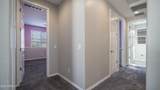 22469 Mewes Road - Photo 59