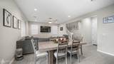 22469 Mewes Road - Photo 6