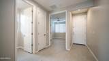 22469 Mewes Road - Photo 60