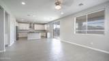 22469 Mewes Road - Photo 61