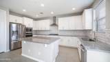 22469 Mewes Road - Photo 62