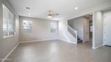 22469 Mewes Road - Photo 63
