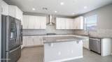 22469 Mewes Road - Photo 64