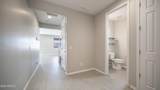 22469 Mewes Road - Photo 65
